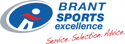 Supported By Supported By